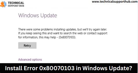 Image result for Install Error