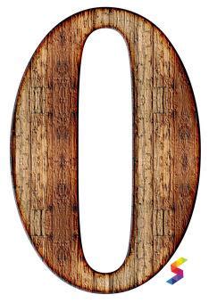 Define Zero, Zero Meaning, Zero Examples, Zero Synonyms, Zero Images ...