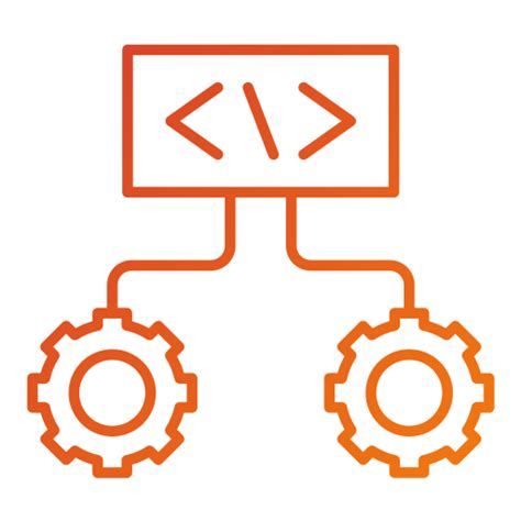 Code Logic Icon 的图像结果