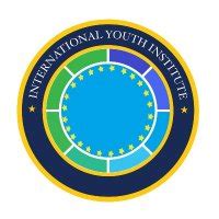 Discover THE YOUTH INSTITUTE USA Events | Tickets & Details | AllEvents
