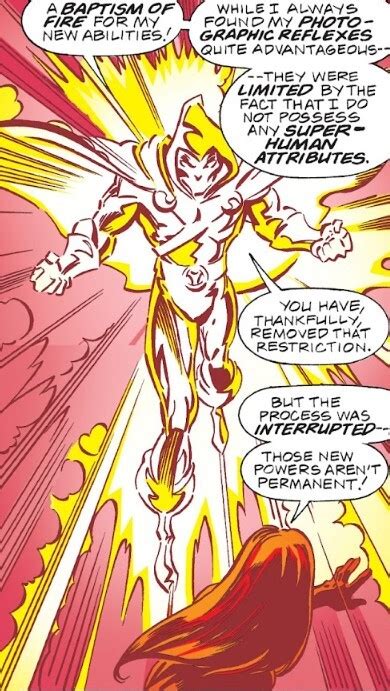 Image result for Taskmaster Main Enemy