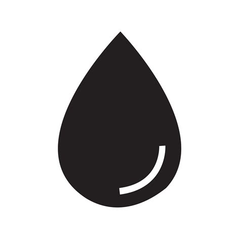 Water Drop Vector 的图像结果