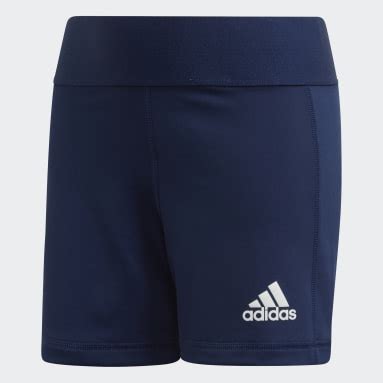 Final Sale Clothes & Shoes | adidas US