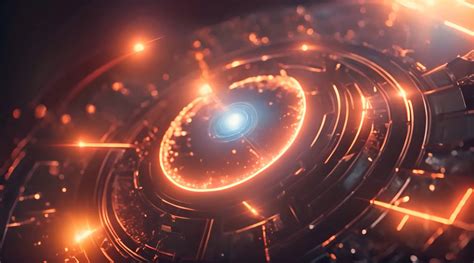 Image result for Futuristic Control Panel