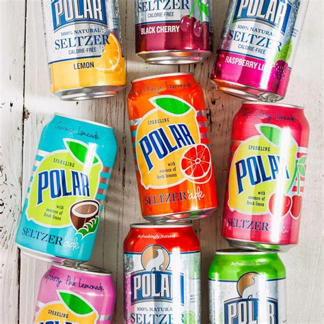 What Goes Well With Seltzer Water at Ronald Piper blog