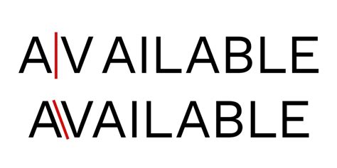 Image result for Kearing Example