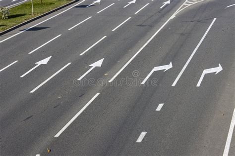 Image result for Freeway Loop Lane