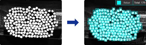 Detection 2021 的图像结果