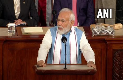 Edited By : Deepak Sahu Modified Date: June 23, 2023 / 02:26 AM IST ...
