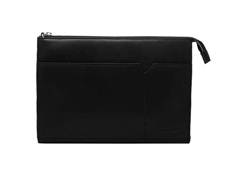 iPad Sleeves & Bags – The Postbox