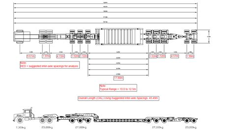 How to Install Autodesk Vehicle Tracking 的图像结果