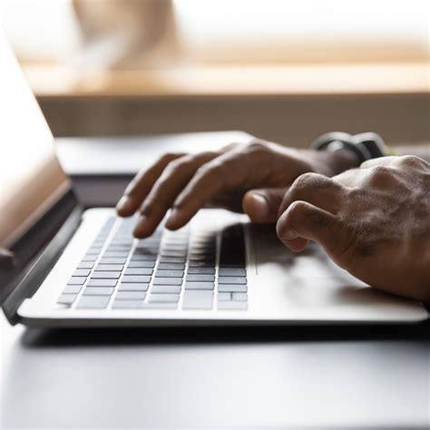 Key Master 的图像结果