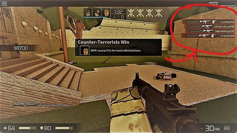 Image result for Cbro GUI Script