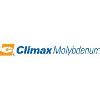 Climax Molybdenum Reviews | Glassdoor