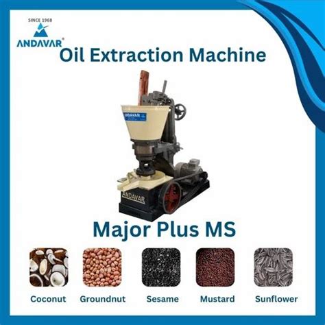 Image result for Rotary Oil Extraction Machine