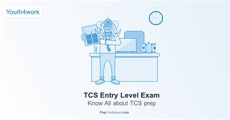 Image result for TCS Selection Process