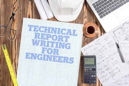Image result for Technical Writing Course Free
