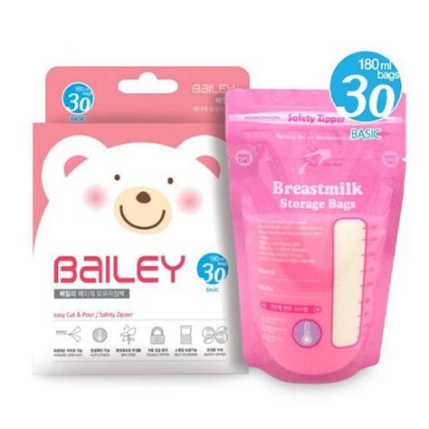 Tips | Breastfeeding benefits: protection for every mother's health