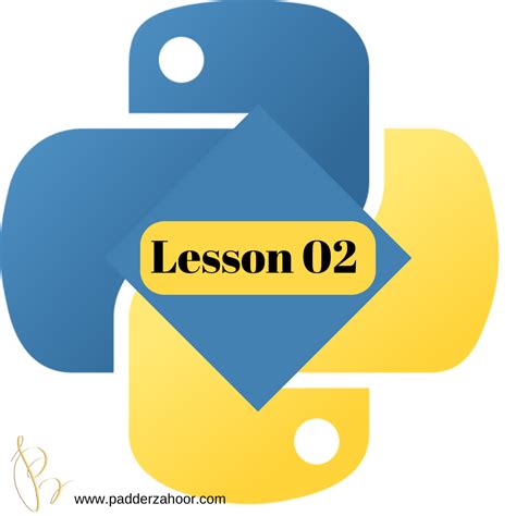 Image result for Python Tutorial 2
