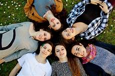 collegio santa caterina pavia collegio universitario s caterina da siena pavia collegio santa caterina pavia collegio universitario s caterina da siena pavia