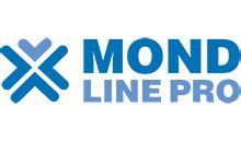 MOND LINE PRO | Aluminijum i PVC | Vodovodska 66, Žarkovo Beograd