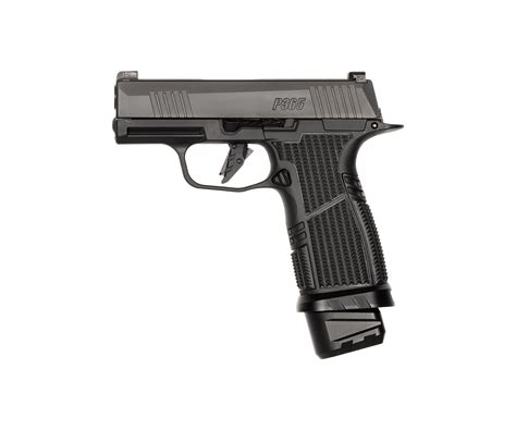 Best 9mm Compensator: Sig Sauer vs Glock Comparison Guide