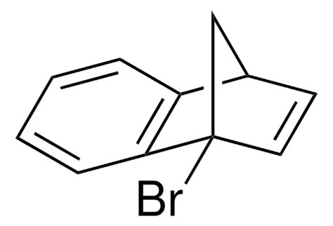 RCL T215007 AldrichCPR | Sigma-Aldrich
