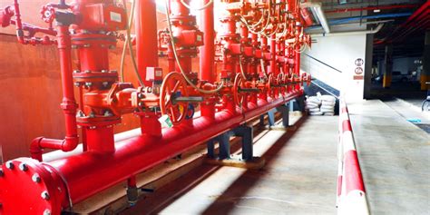 Fire Protection Engineering 的图像结果