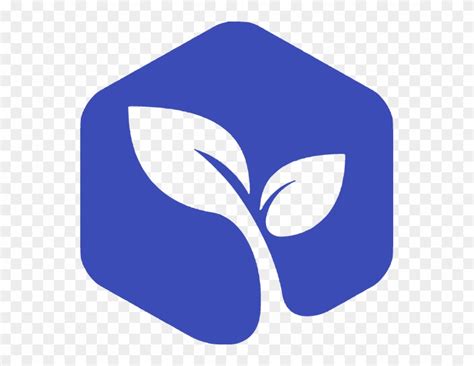 Free Business Logos Clip Art 的图像结果