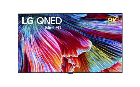 Image result for Qned Mini LED