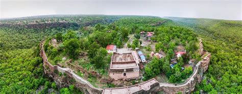 Mandsaur District Tourism: All You Need to Know Before You Go (2026)