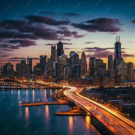 Premium Photo | Oldest cities in america haunted house nyc madison ...