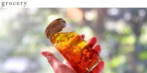 FUSABUSA | Neighbors Food Market