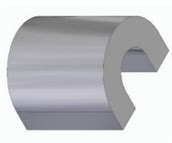 A Rule-Based System to Promote Design for Manufacturing and Assembly in ...
