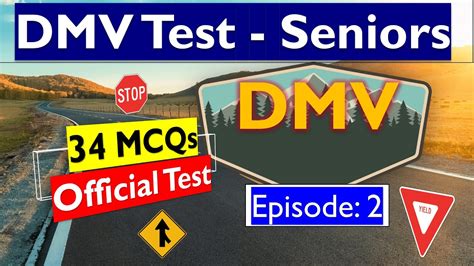 Learning DMV Test 的图像结果