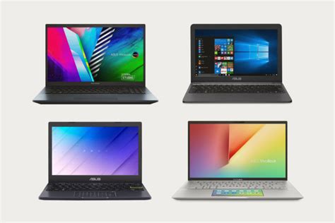 How to Connect Wacom 的图像结果