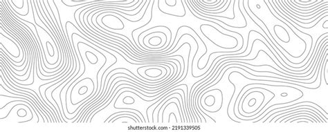 Image result for Contour Patterns