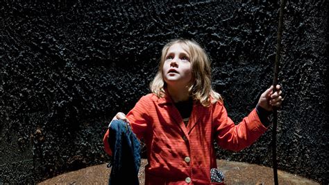 Image result for EEP Tutorial for Beginners