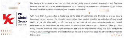 Xam Idea CBSE MCQs Chapterwise For Term I, Class 11 Physics (With ...