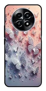 Compatible for Poco C75 5G Mobile Phone Back Cover 2D Metal | for Boys ...