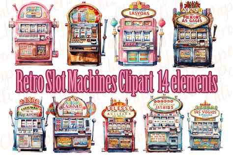 Image result for Slot Machine Screen Graphics