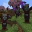Image result for Minecraft Hapi