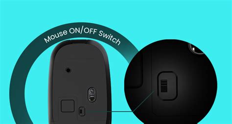 Amazon.in: Buy Amkette Primus Neo 2.4 Ghz Advanced Wireless Keyboard ...