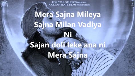 Image result for Din Shagna Da Bride