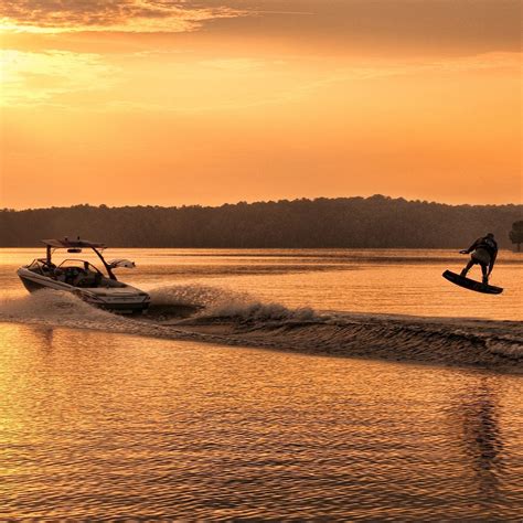 CAIRNS WAKEBOARDING (2026) All You Need to Know BEFORE You Go (with ...