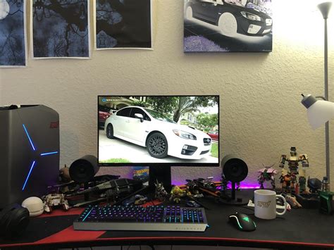 Image result for Alienware A51