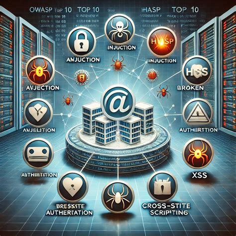 𝗗𝗮𝘆 𝟲𝟬 𝗼𝗳 𝟳𝟱: 𝗘𝘁𝗵𝗶𝗰𝗮𝗹 𝗛𝗮𝗰𝗸𝗶𝗻𝗴 𝗮𝗻𝗱 𝗣𝗲𝗻𝗲𝘁𝗿𝗮𝘁𝗶𝗼𝗻 𝗧𝗲𝘀𝘁𝗶𝗻𝗴 𝗖𝗵𝗮𝗹𝗹𝗲𝗻𝗴𝗲 🚀 ...