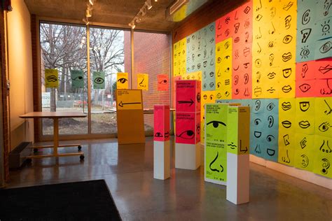 Image result for Human Con Cartoon Network