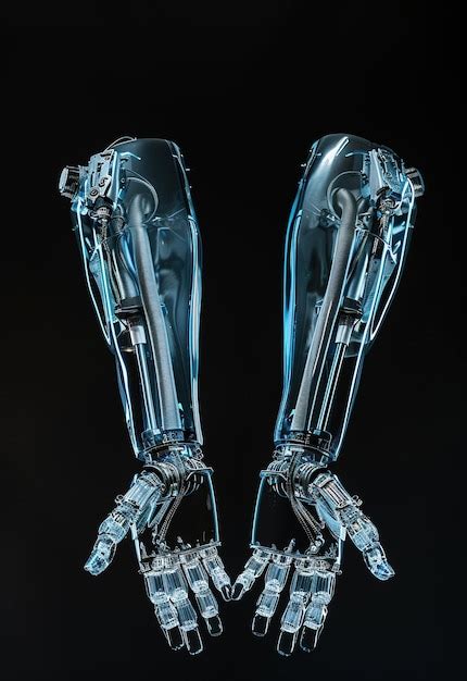 Complex Automaton 的图像结果