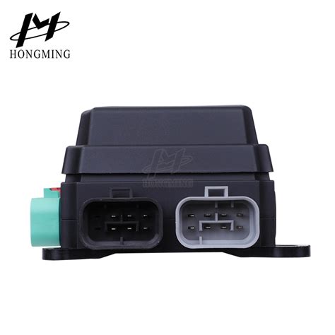 Image result for Workmaster 75 Fuse Box